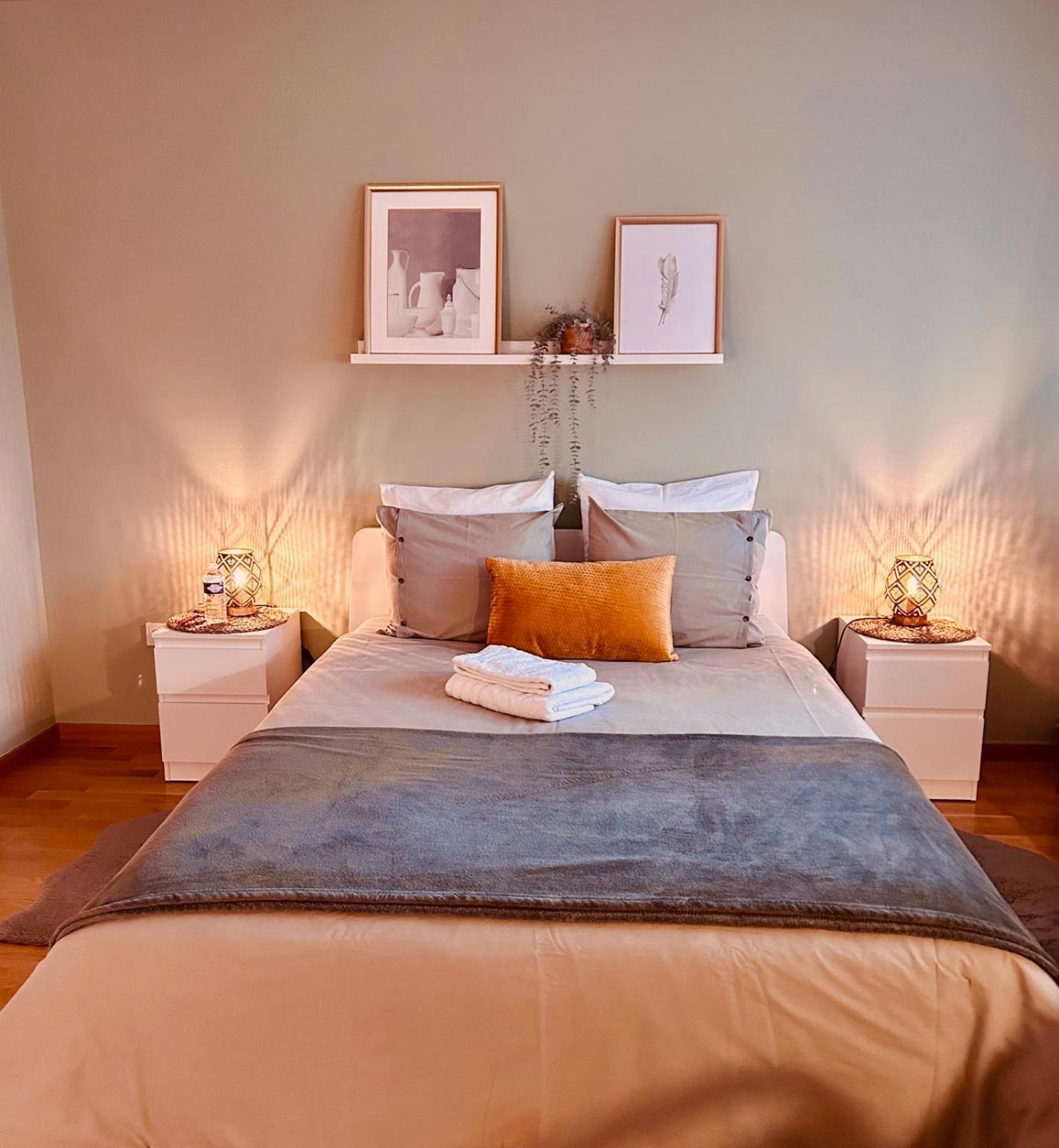 Guest House لوكسمبورغ المظهر الخارجي الصورة